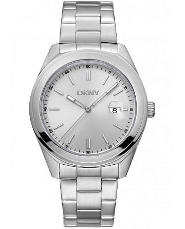 DKNY Modernist Classics DK1G069M0035