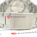 Часы Seiko 5 Regular SNK603K1 фото 7