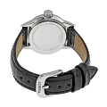 Часы Tissot Carson Lady T085.210.16.013.00 фото 2