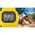 Часы Casio G-Shock GW-B5600CD-9 фото 5