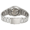 Часы Seiko 5 SNKC51J1 фото 8