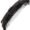 Часы Casio Collection AQ-S800W-1B2 фото 2