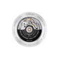Tissot T1014072203100