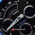 Часы Casio G-Shock AW-591-2AHDR (AW-591-2A) фото 13