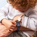 Casio EFS-S530L-2A