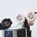Часы Casio Baby-G BA-110RG-1AER фото 15