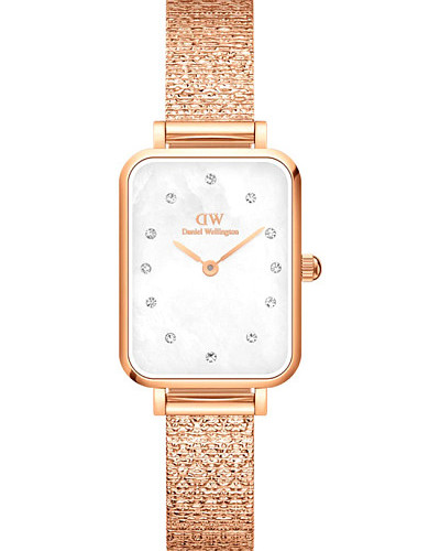 Daniel Wellington Classic St Mawes DW00100136 23890 RUB