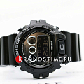 Часы Casio G-Shock DW-6900NB-1DR (DW-6900NB-1E) фото 7