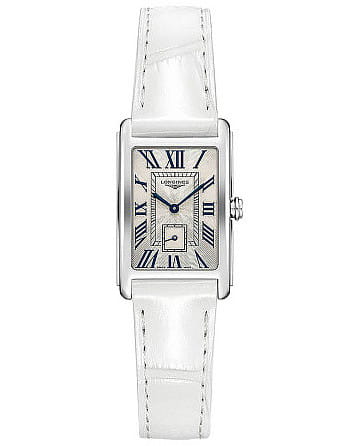 Longines Conquest L5.512.4.71.2