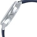 Оригинальные часы Casio Casio Collection MTP-V004L-2BUDF (MTP-V004L-2B) кварцевые калибр механизма  общий вид