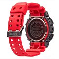 Часы Casio G-Shock GA-140-4A фото 9