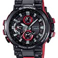 Часы Casio G-Shock Premium MTG-B1000B-1A4