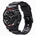 Часы Casio G-Shock GAW-100-1A фото 4