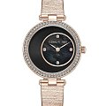 Часы Cerruti 1881 Dlbia CIWLG0052102