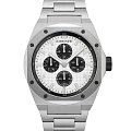 Часы Earnshaw Bessemer ES-8253-11