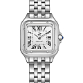 Часы Beverly Hills Polo Club BP3755C.330
