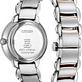 Часы Citizen EM0924-85Y фото 3