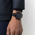 Часы Timex TW2U39200YL фото 3