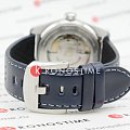 Часы Tissot Powermatic PR516 80 T149.407.16.041.00 фото 10
