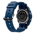 Часы Casio G-Shock DW-5700BBM-2 фото 2