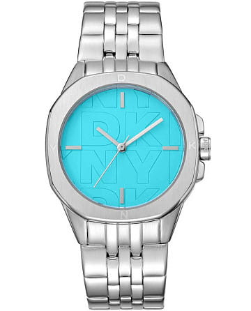 DKNY Brooklyn Midi DK1L012M0045