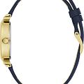 Часы Guess Dress Array GW0614L5 фото 4