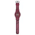Часы Casio G-Shock DW-5600SBY-4DR (DW-5600SBY-4) фото 7