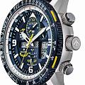 Часы Citizen Promaster JY8078-01L фото 3