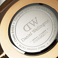 Часы Daniel Wellington Classic St Andrews DW00100006 фото 4