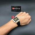 Часы Casio Collection W-217HM-9A фото 13