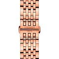 Часы Tissot Tradition Automatic Small Second T063.428.33.038.00 фото 6