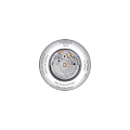 Часы Tissot Chemin des Tourelles Powermatic 80 T099.407.22.038.02 фото 3