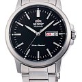 Часы Orient Automatic RA-AA0C01B