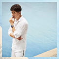 Longines Longines HydroConquest L3.883.4.96.6  — задняя крышка металл сталь керамика корпуса швейцарские часы