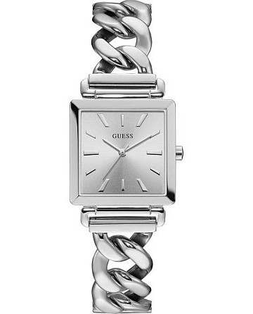 GUESS W1029L1