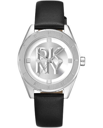 DKNY Chambers Midi DK1L016L0015