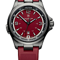 Часы Victorinox 241717