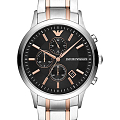 Часы Emporio Armani AR11165