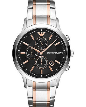 Emporio Armani AR11165