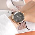 Часы Citizen Eco-Drive CB0273-11H фото 8