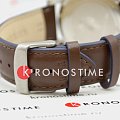 Часы U.S. Polo Assn. Crossing USPA1010-05 фото 7