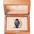 Часы Omega Speedmaster Dark Side of the Moon 310.92.44.50.01.001 фото 3