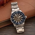 Часы Earnshaw Wallis ES-8227-33 фото 2