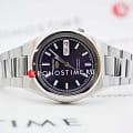 Часы Seiko 5 SNKC51J1 фото 2
