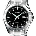 Часы Casio LTP-1308D-1A фото 2