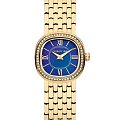 Часы Cerruti 1881 Gresta CIWLG0008602