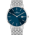 Часы Jacques Lemans Classic 1-2171H