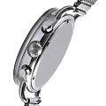 Часы Earnshaw Investigator ES-8001-44 фото 3