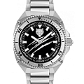 Часы Plein Sport Thunder Force PS8BA0724