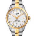 Часы Tissot PR 100 Lady COSC T101.251.22.031.00